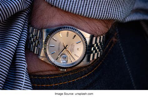 why did rolex price went up so high reddit|will rolex prices drop 2024.